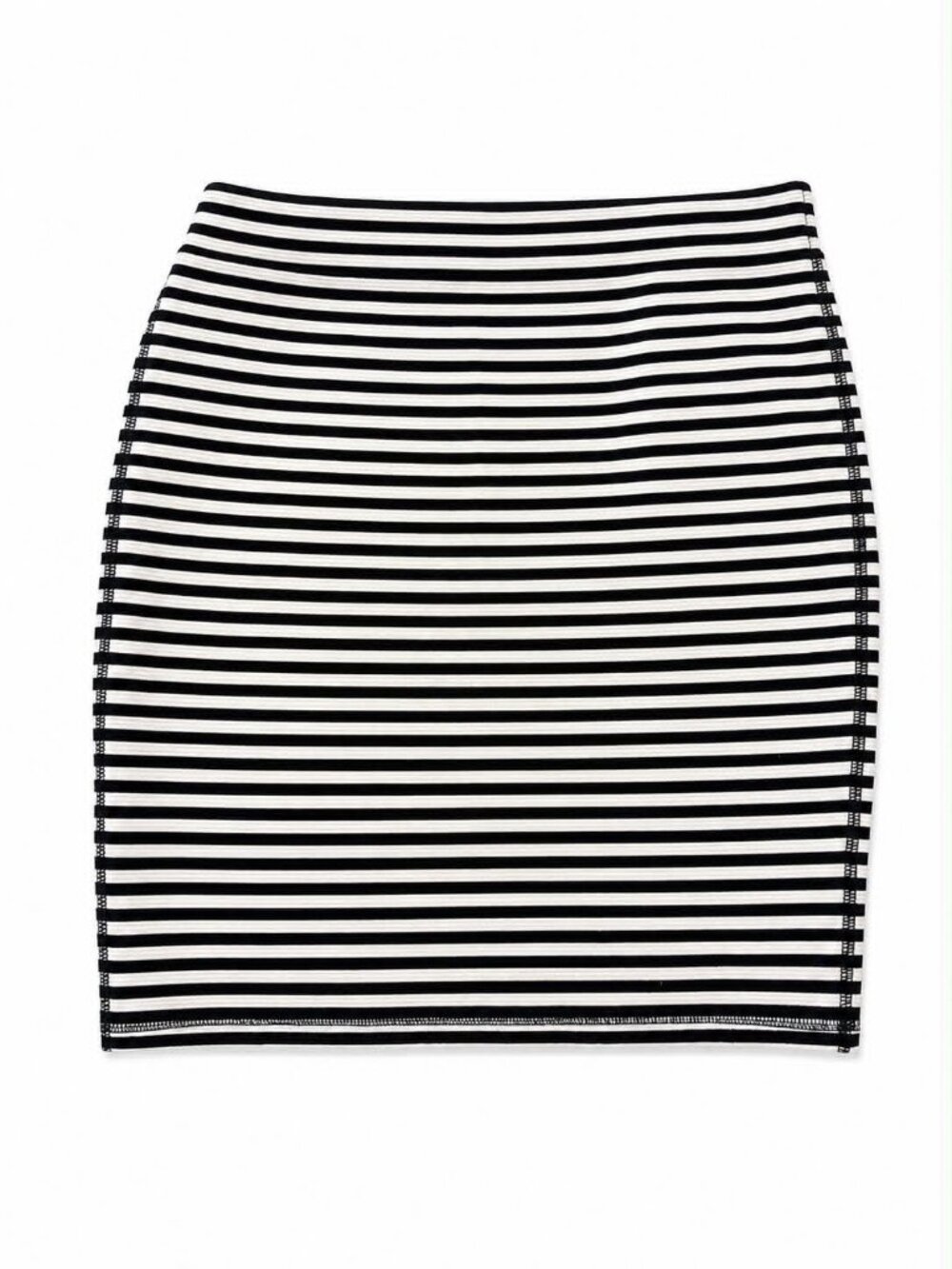 Old Navy Women’s Elastic Waist Skirt – Medium